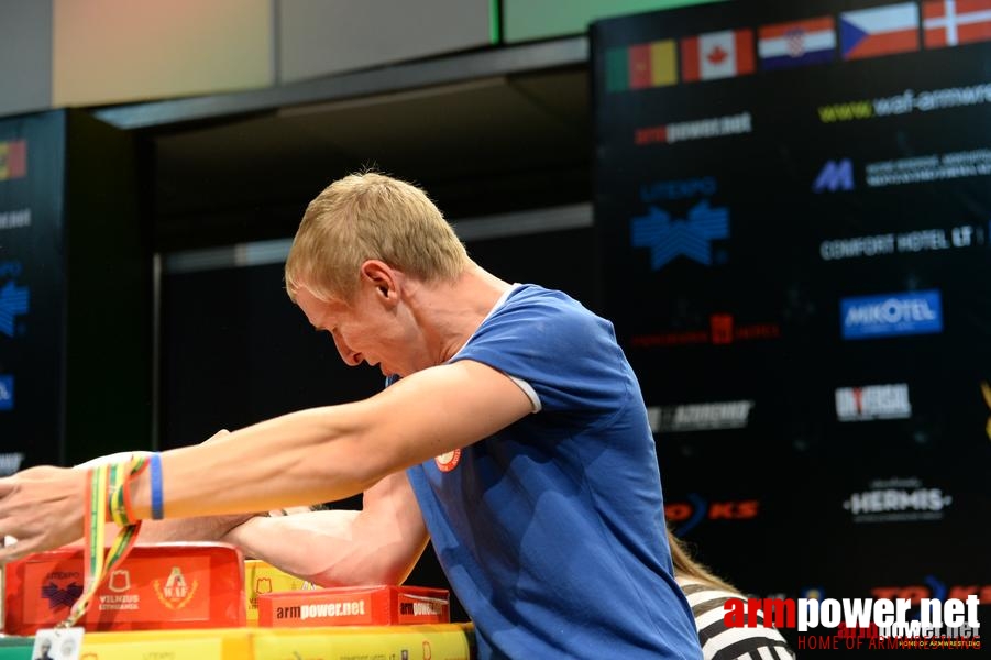 World Armwrestling Championship 2014 - day 2 # Siłowanie na ręce # Armwrestling # Armpower.net