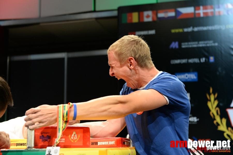 World Armwrestling Championship 2014 - day 2 # Armwrestling # Armpower.net