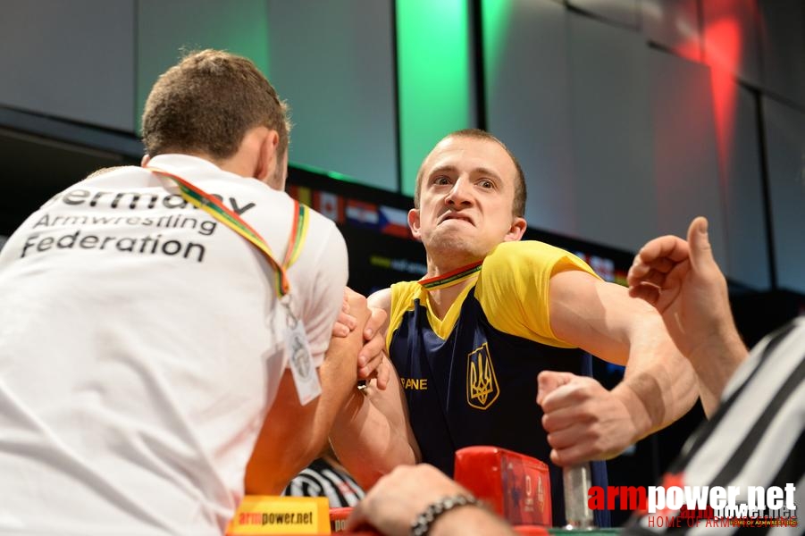 World Armwrestling Championship 2014 - day 2 # Aрмспорт # Armsport # Armpower.net