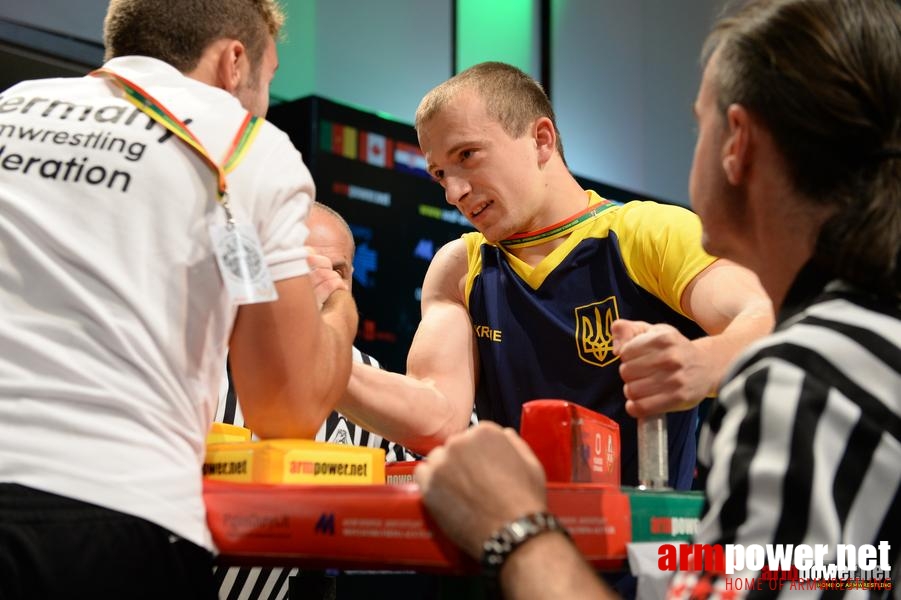 World Armwrestling Championship 2014 - day 2 # Aрмспорт # Armsport # Armpower.net