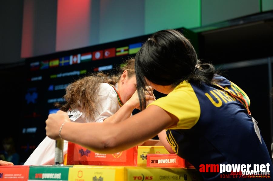 World Armwrestling Championship 2014 - day 2 # Siłowanie na ręce # Armwrestling # Armpower.net