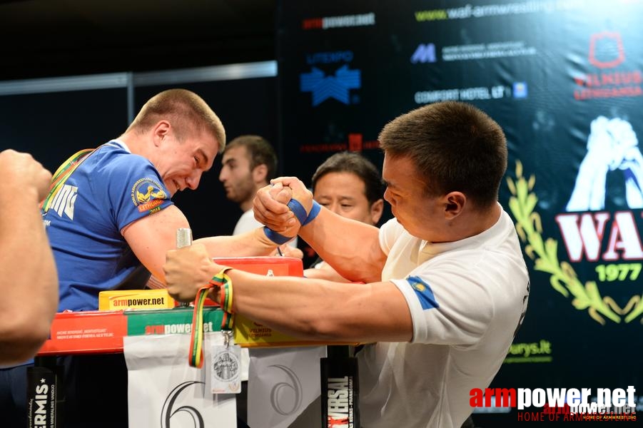 World Armwrestling Championship 2014 - day 2 # Siłowanie na ręce # Armwrestling # Armpower.net