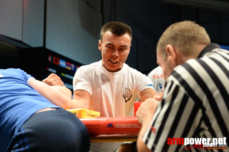 World Armwrestling Championship 2014 - day 2 # Aрмспорт # Armsport # Armpower.net