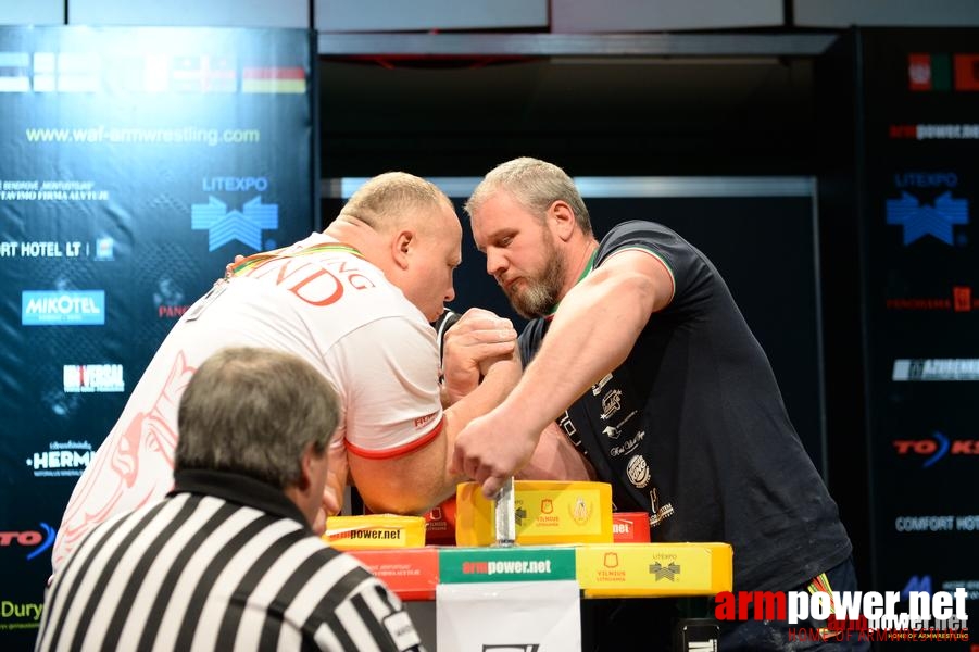 World Armwrestling Championship 2014 - day 2 # Aрмспорт # Armsport # Armpower.net