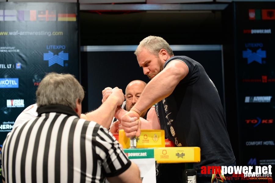 World Armwrestling Championship 2014 - day 2 # Aрмспорт # Armsport # Armpower.net