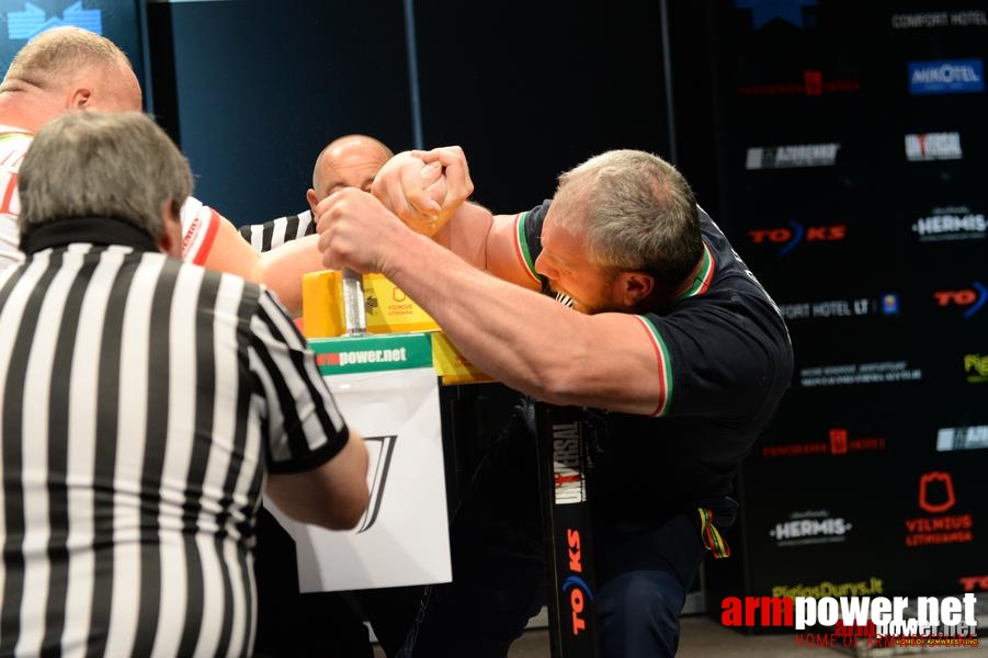 World Armwrestling Championship 2014 - day 2 # Siłowanie na ręce # Armwrestling # Armpower.net