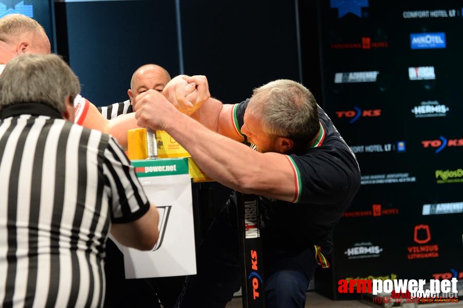 World Armwrestling Championship 2014 - day 2 # Aрмспорт # Armsport # Armpower.net