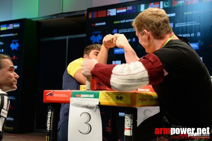 World Armwrestling Championship 2014 - day 2 # Siłowanie na ręce # Armwrestling # Armpower.net