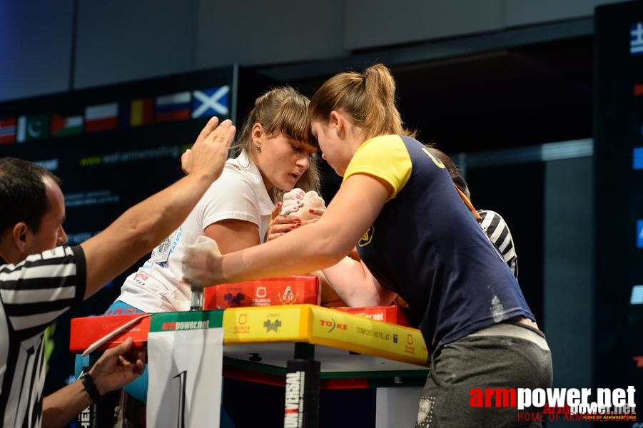 World Armwrestling Championship 2014 - day 2 # Siłowanie na ręce # Armwrestling # Armpower.net