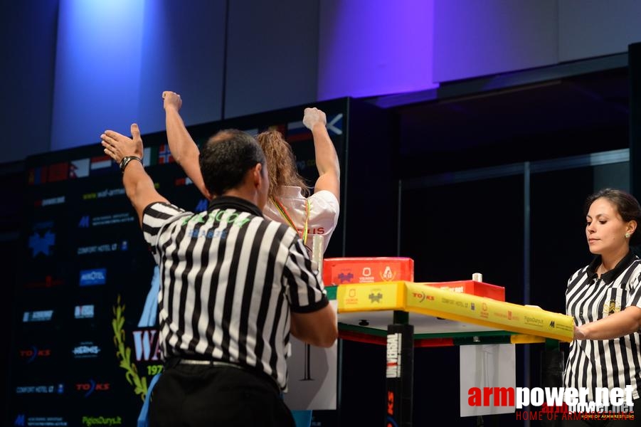 World Armwrestling Championship 2014 - day 2 # Aрмспорт # Armsport # Armpower.net