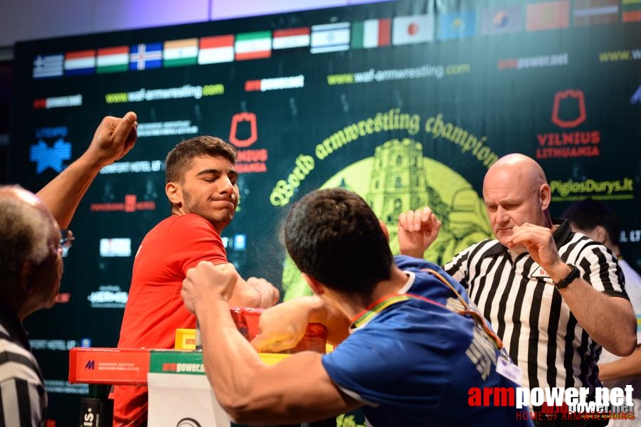 World Armwrestling Championship 2014 - day 2 # Siłowanie na ręce # Armwrestling # Armpower.net