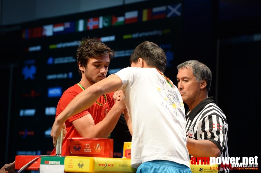 World Armwrestling Championship 2014 - day 2 # Siłowanie na ręce # Armwrestling # Armpower.net