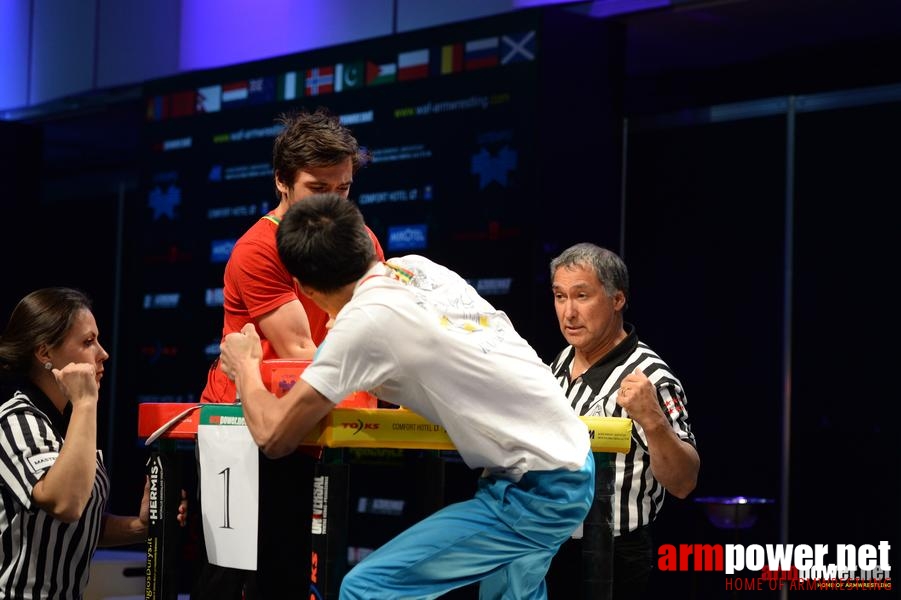 World Armwrestling Championship 2014 - day 2 # Aрмспорт # Armsport # Armpower.net