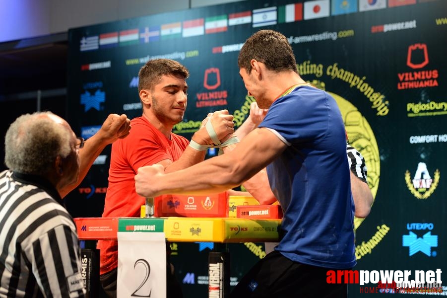 World Armwrestling Championship 2014 - day 2 # Aрмспорт # Armsport # Armpower.net