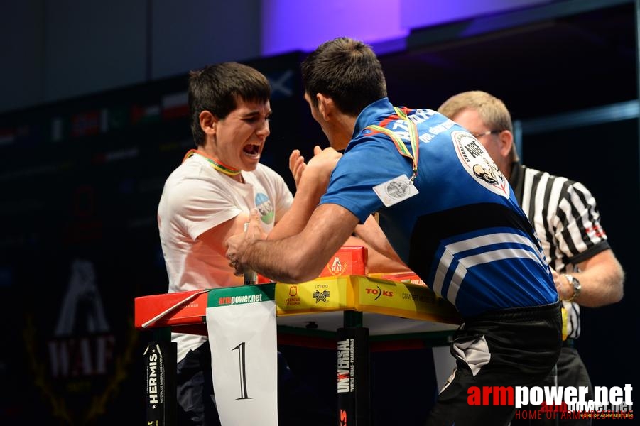 World Armwrestling Championship 2014 - day 2 # Aрмспорт # Armsport # Armpower.net