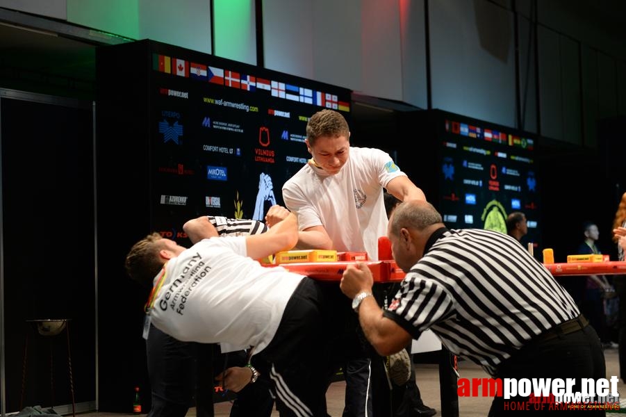 World Armwrestling Championship 2014 - day 2 # Aрмспорт # Armsport # Armpower.net