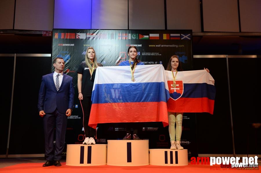 World Armwrestling Championship 2014 - day 2 # Aрмспорт # Armsport # Armpower.net