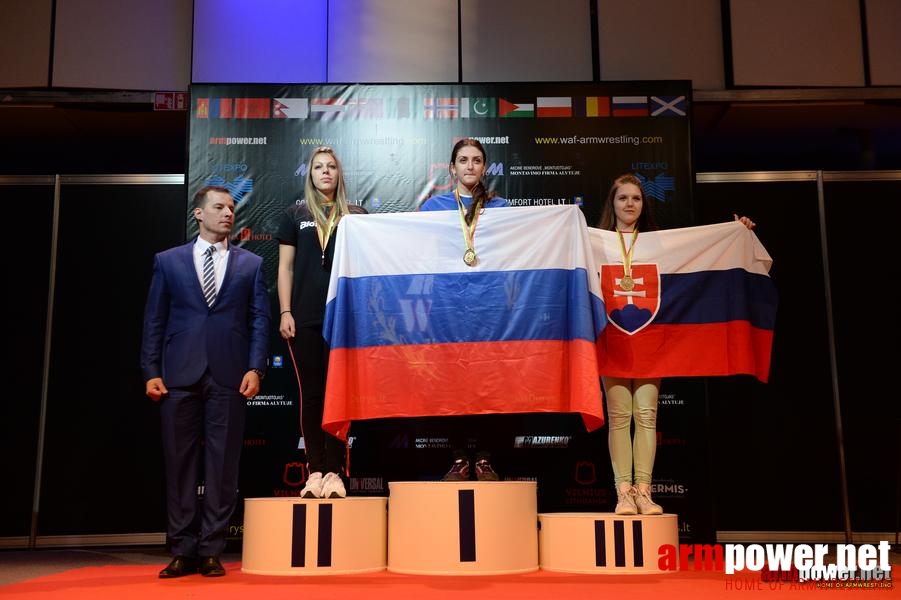 World Armwrestling Championship 2014 - day 2 # Aрмспорт # Armsport # Armpower.net