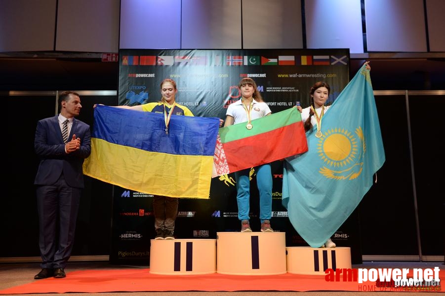 World Armwrestling Championship 2014 - day 2 # Aрмспорт # Armsport # Armpower.net