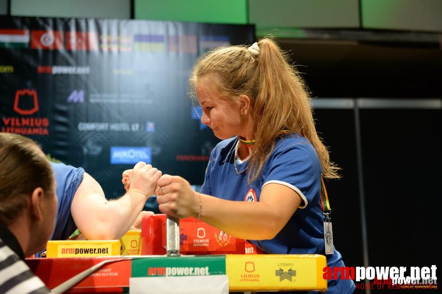 World Armwrestling Championship 2014 - day 2 # Armwrestling # Armpower.net