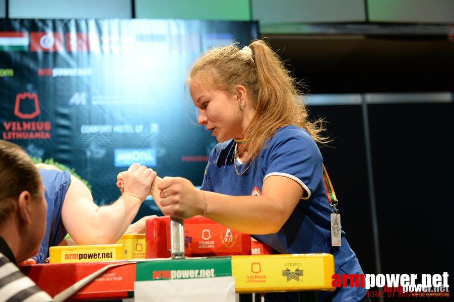 World Armwrestling Championship 2014 - day 2 # Aрмспорт # Armsport # Armpower.net