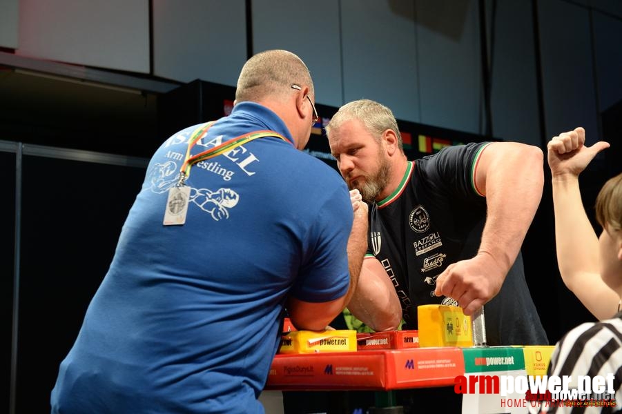 World Armwrestling Championship 2014 - day 2 # Armwrestling # Armpower.net