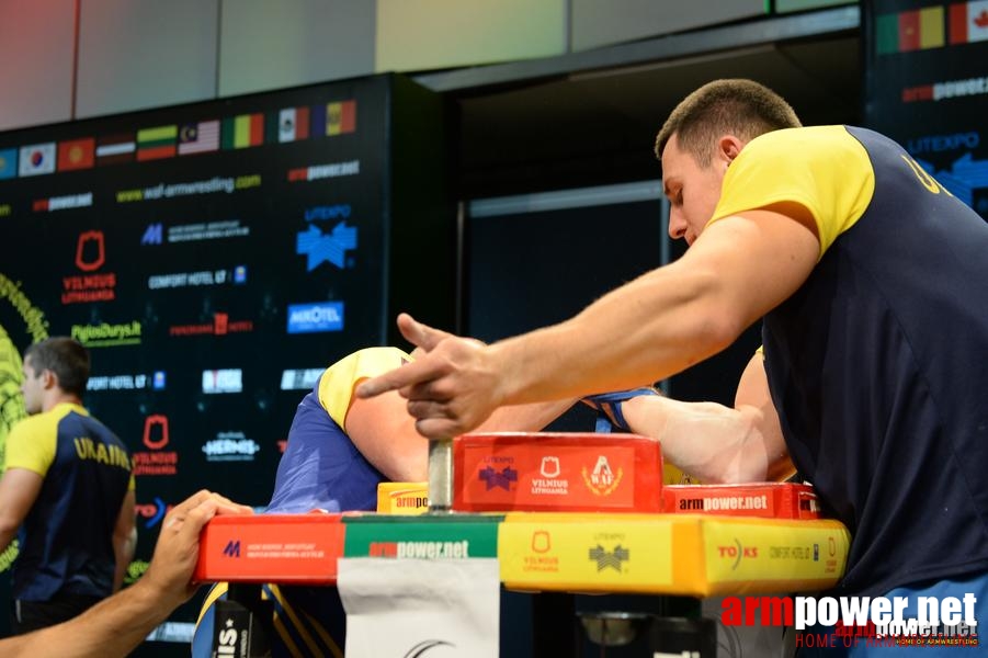 World Armwrestling Championship 2014 - day 2 # Siłowanie na ręce # Armwrestling # Armpower.net