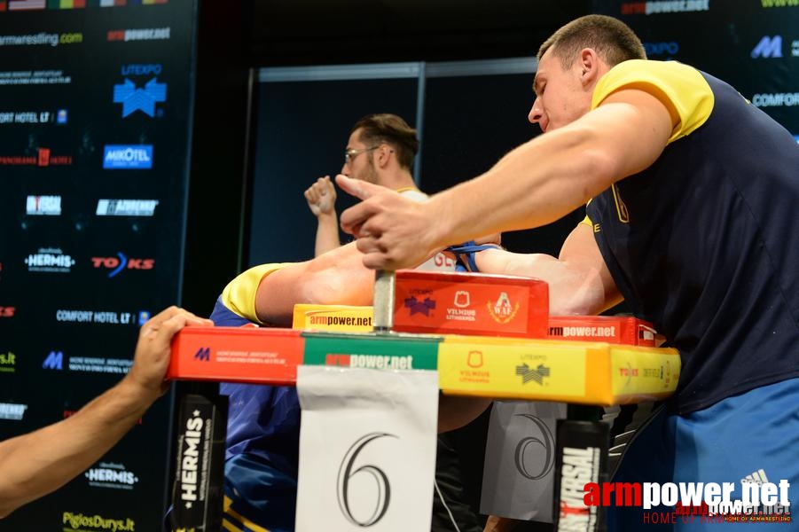 World Armwrestling Championship 2014 - day 2 # Aрмспорт # Armsport # Armpower.net