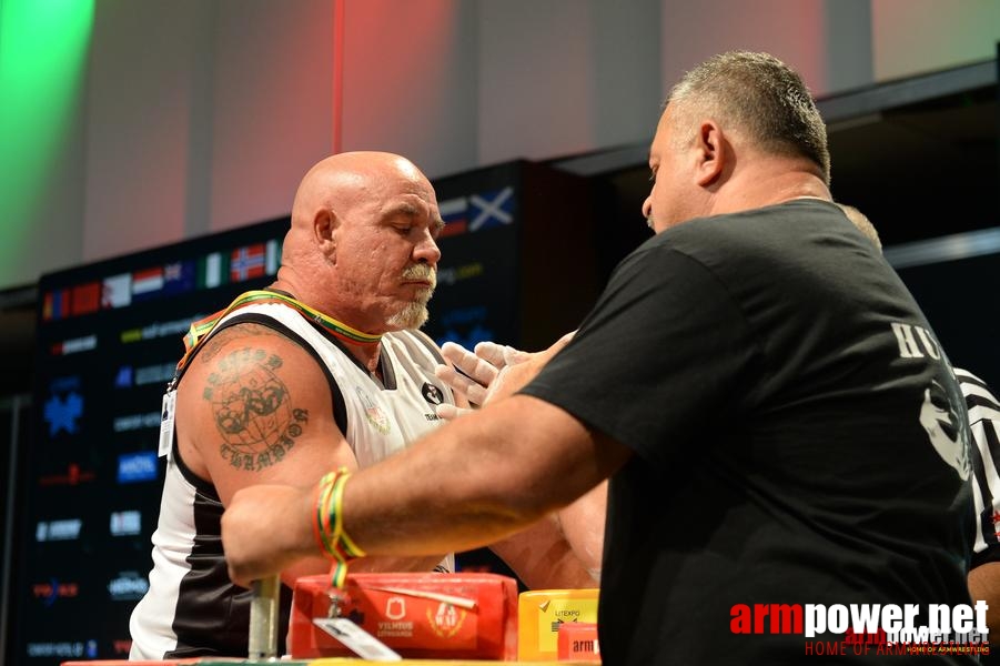 World Armwrestling Championship 2014 - day 2 # Armwrestling # Armpower.net