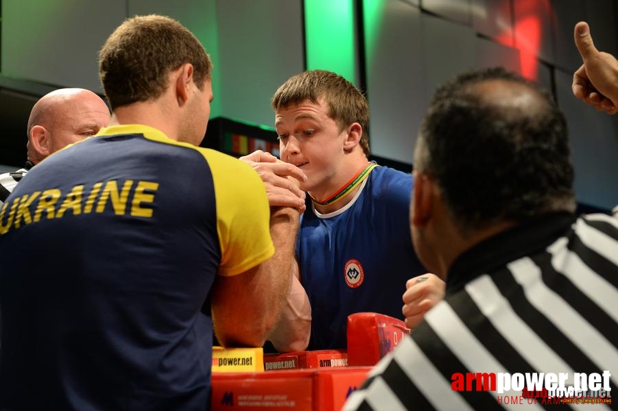 World Armwrestling Championship 2014 - day 2 # Aрмспорт # Armsport # Armpower.net