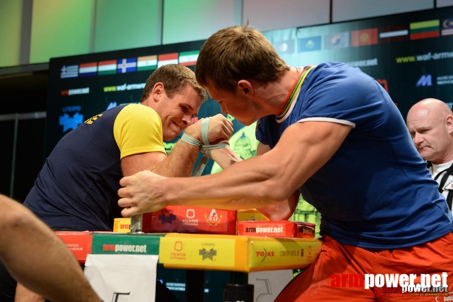 World Armwrestling Championship 2014 - day 2 # Siłowanie na ręce # Armwrestling # Armpower.net