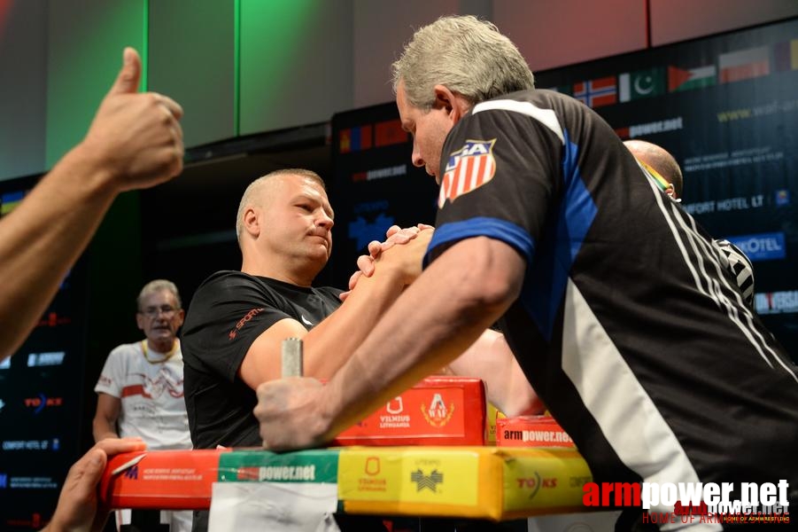 World Armwrestling Championship 2014 - day 2 # Aрмспорт # Armsport # Armpower.net