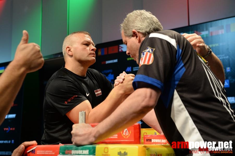 World Armwrestling Championship 2014 - day 2 # Aрмспорт # Armsport # Armpower.net