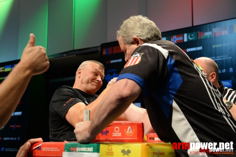 World Armwrestling Championship 2014 - day 2 # Armwrestling # Armpower.net