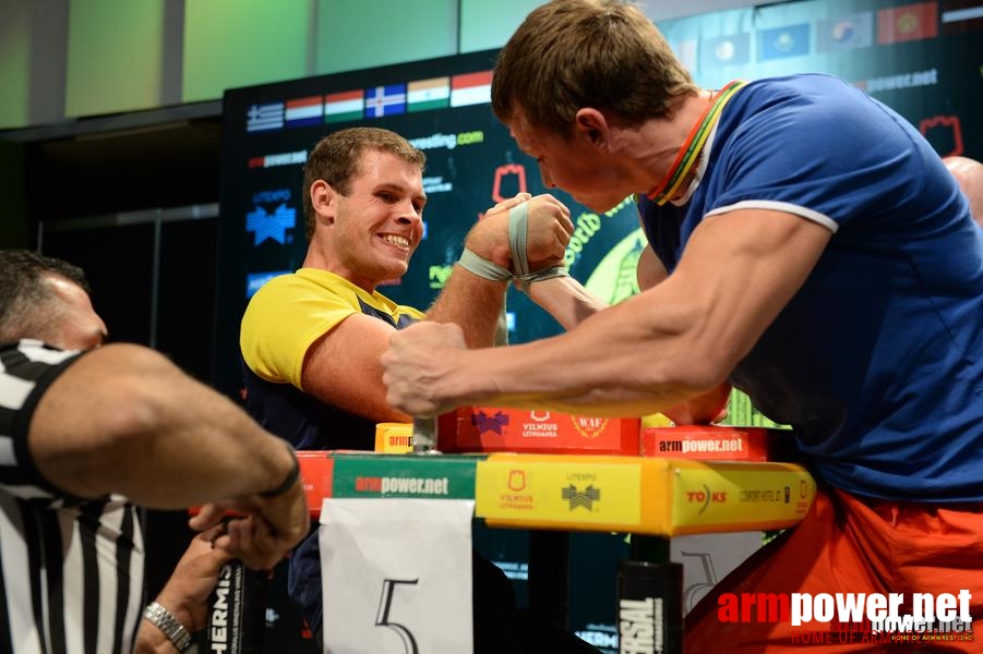 World Armwrestling Championship 2014 - day 2 # Siłowanie na ręce # Armwrestling # Armpower.net