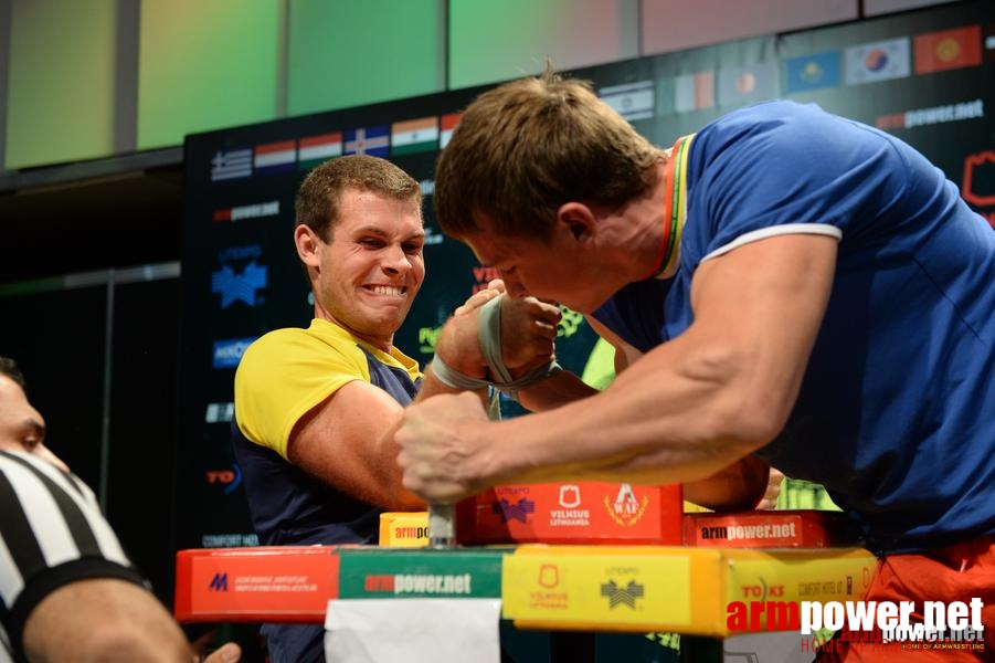 World Armwrestling Championship 2014 - day 2 # Siłowanie na ręce # Armwrestling # Armpower.net