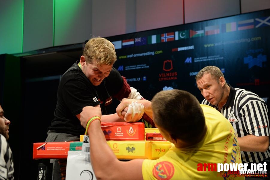 World Armwrestling Championship 2014 - day 2 # Aрмспорт # Armsport # Armpower.net