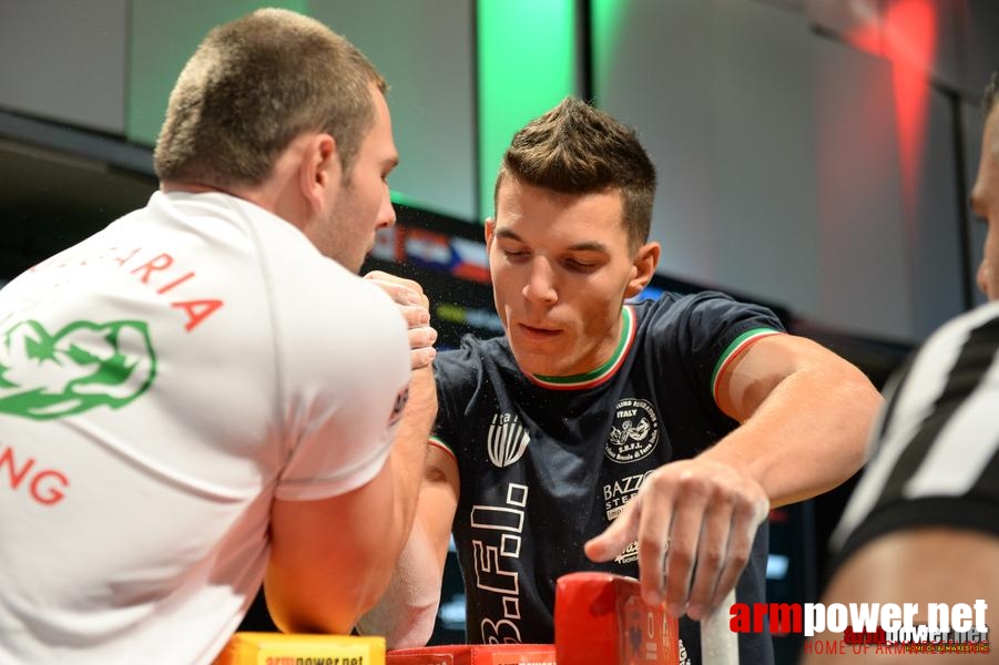 World Armwrestling Championship 2014 - day 2 # Aрмспорт # Armsport # Armpower.net