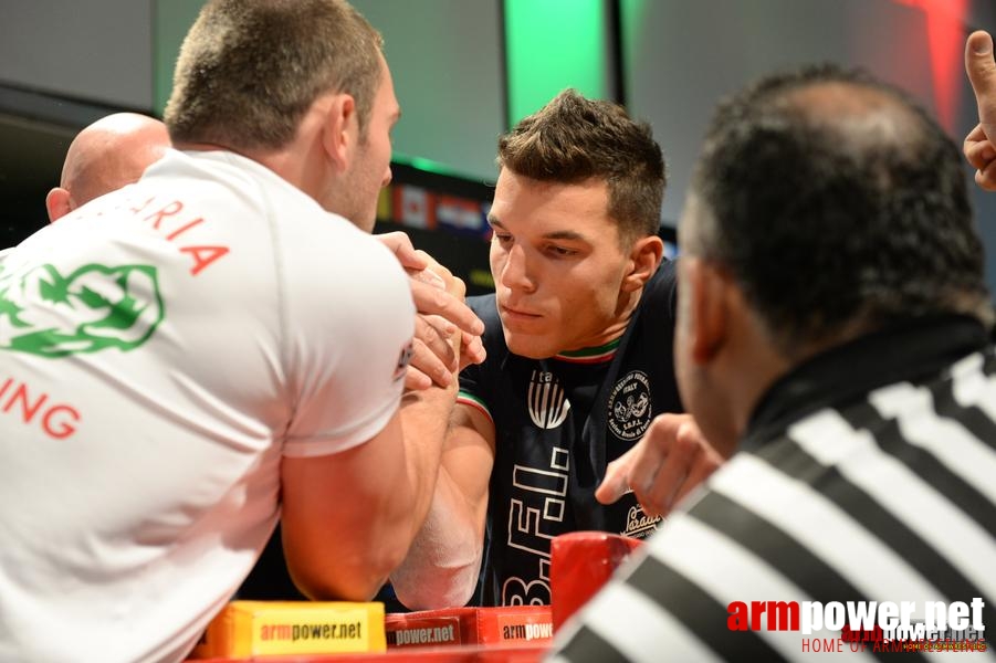 World Armwrestling Championship 2014 - day 2 # Aрмспорт # Armsport # Armpower.net