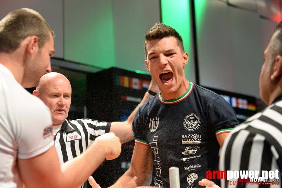 World Armwrestling Championship 2014 - day 2 # Aрмспорт # Armsport # Armpower.net