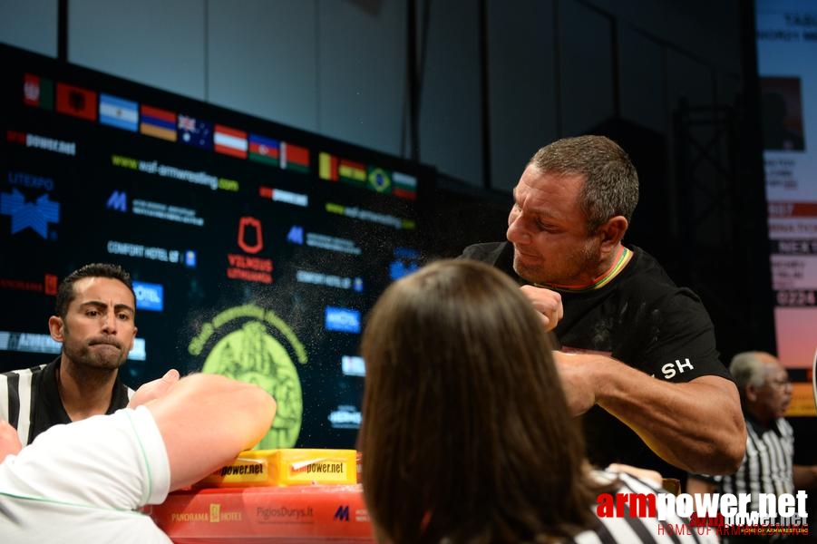 World Armwrestling Championship 2014 - day 2 # Aрмспорт # Armsport # Armpower.net