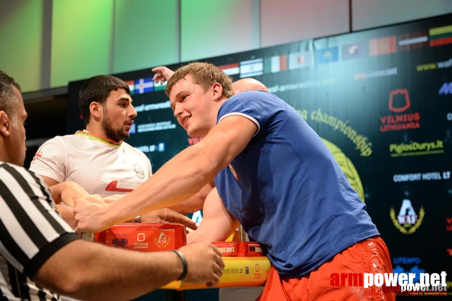 World Armwrestling Championship 2014 - day 2 # Aрмспорт # Armsport # Armpower.net