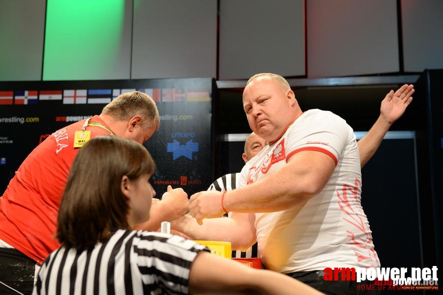 World Armwrestling Championship 2014 - day 2 # Siłowanie na ręce # Armwrestling # Armpower.net