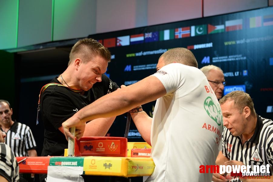 World Armwrestling Championship 2014 - day 2 # Aрмспорт # Armsport # Armpower.net