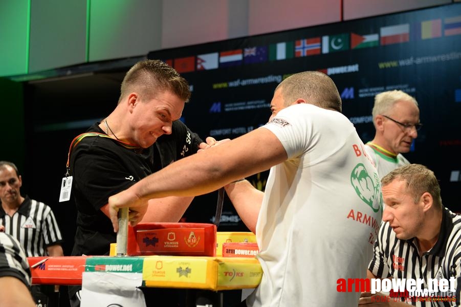 World Armwrestling Championship 2014 - day 2 # Siłowanie na ręce # Armwrestling # Armpower.net