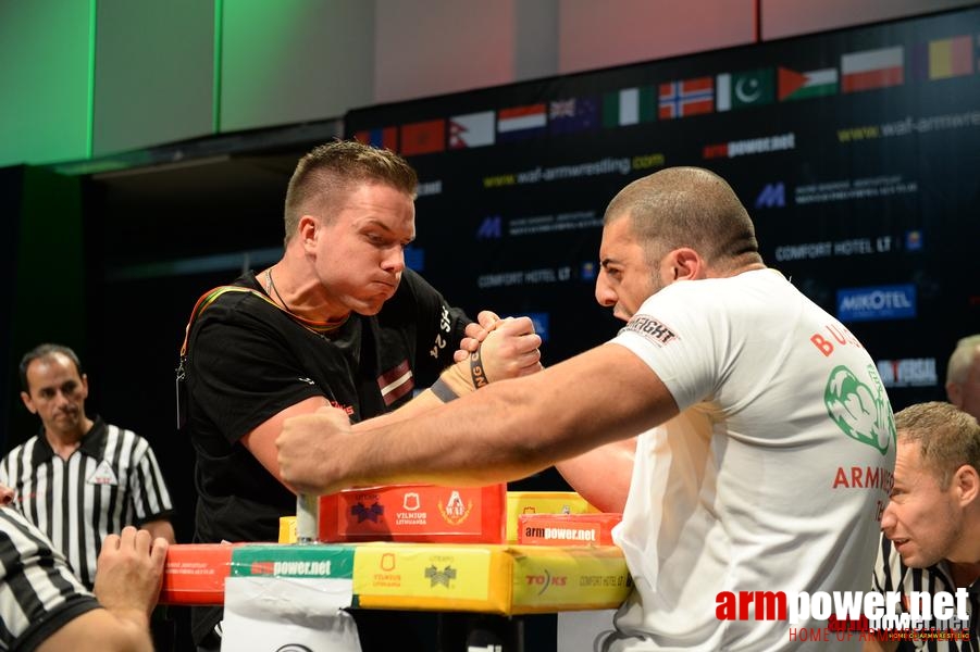 World Armwrestling Championship 2014 - day 2 # Aрмспорт # Armsport # Armpower.net