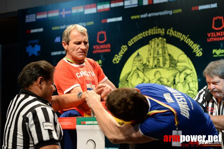 World Armwrestling Championship 2014 - day 2 # Siłowanie na ręce # Armwrestling # Armpower.net