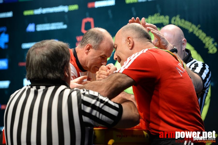 World Armwrestling Championship 2014 - day 2 # Siłowanie na ręce # Armwrestling # Armpower.net