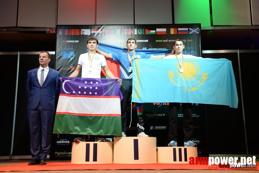 World Armwrestling Championship 2014 - day 2 # Aрмспорт # Armsport # Armpower.net