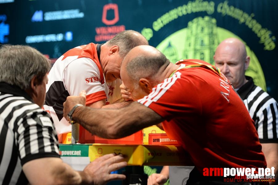 World Armwrestling Championship 2014 - day 2 # Armwrestling # Armpower.net